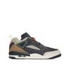 Sneakers Jordan Spizike Low