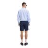Jack And Jones Mens Bowie Chino Shorts