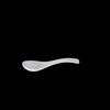 Corelle Bamboo & Lotus Dinnerware Set