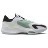 New Nike Zoom Freak 4 Ep 'Greek Coastline' DJ6148-100