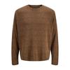Jack And Jones Mens Regular Sweater Top