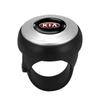 Car Steering Wheel Booster Ball Labor Saving Turning For KIA Sportage Rio Ceed Proceed Sorento Picanto Optima Niro