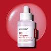 MEDI-PEEL Red Lacto Collagen Ampoule 50ml