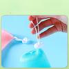 Foaming Net Thickened Six-Layer Hangable Foaming Net Soap Facial Cleanser Facial Cleansing Foaming Special Foaming Net Bag