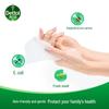 Dettol Disinfectant Wipes (50 Sheets)