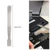 14/22-in-1 Mobile Phone Repair Tools Hand Tool Screen Crowbar Phone Disassemble Tool  Phone/Laptop