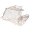 Large Size Fishing Net Decor Cotton Thread Cotton Thread Net Wall Hanging Decor  Ocean Theme Party
