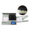 Nanhao OMR Exam Scoring Machine CN plug (adapter included)