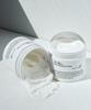Eco Vochtigheidscrème 300g