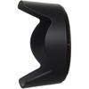 SONY (Sony) Zoom Lens Hood ALC-SH153 (for SEL18135)
