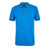 Mens Paule Short-Sleeved Polo Shirt