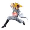 BANPRESTO YU YU White Paper ANKOKU BUJUTSUKAI - Kazuma Kuwabara