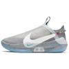 Nike Adapt BB GC 'Wolf Grey White' Herren CJ5000-090