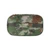 Yilan Portable Travel Toiletry Bag
