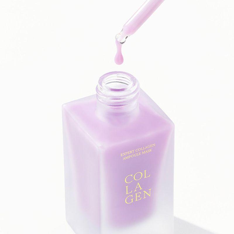 Expert Collagen Ampoule Mask 30ml