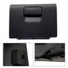 Left Dash Storage Bin Box Coin Tray Compartment For Toyota Highlander 2020-2024