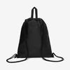 Fila Basic String Bag Fs3bcf5071x Black