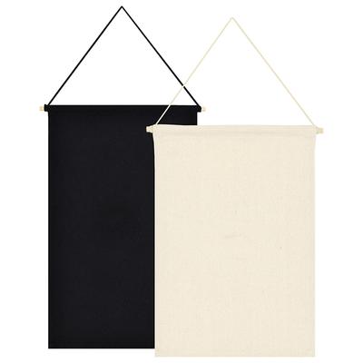 Badge Opberg Display Doek Hangende Vlag Broche Bord Badge Organizer Houder