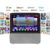 Xiaodu X8 Smart Screen Speaker