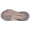 ANTA YunTu 'White Pink' Women's 122345538-2