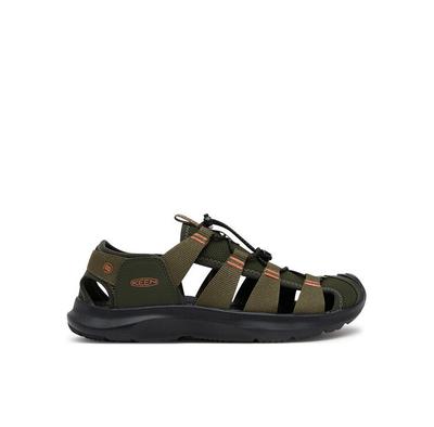 Keen Seanik H2 Sandals