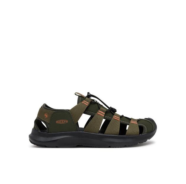 

Сандалии Keen Seanik H2 EU 44_1_2