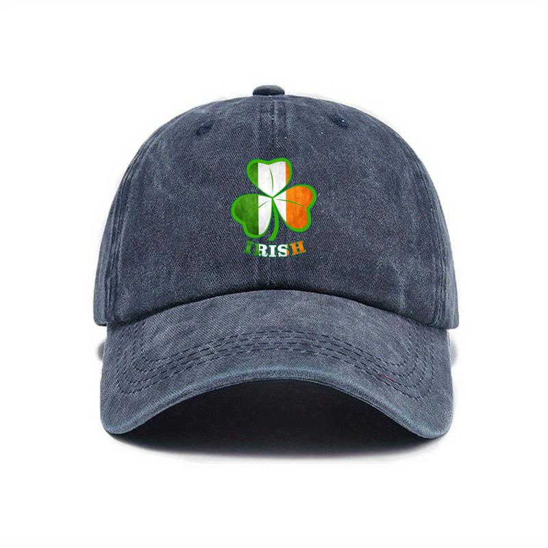 Hats for Men and Women Versatile Fashionable Outdoor Sports and Leisure Hats Breathable Curved Brim Soft Top Baseball Caps