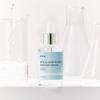 IUNIK Beta Glucan Power Moisture Serum 50g - Hydrating Boost, Korean