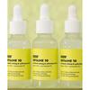 Frankly Betaine 10 Serum 30ml