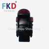 35510-SNA-003: Compatible Hazard Warning Light Switch for 06-11 Honda Civic