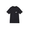 Sportswear Women's Pocket T-Shirt Black DQ3154-010