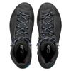 Scarpa Ботинки для хайкинга Zodiac Tech LT Goretex