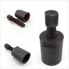 30mm Motorcycle Flywheel Rotor Magneto Puller Tool For Suzuki GS125 M30 x 1.5mm