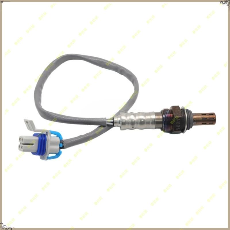12609457 234-4256 O2 Oxygen Sensor For CADILLAC ESCALADE CHEVROLET AVALANCHE CAMARO CAPRICE CORVETTE 92457789 25333812 12611165