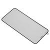 Mobile Phone Tempered Glass Screen Protector Full Screen Film for   XS/11 pro
