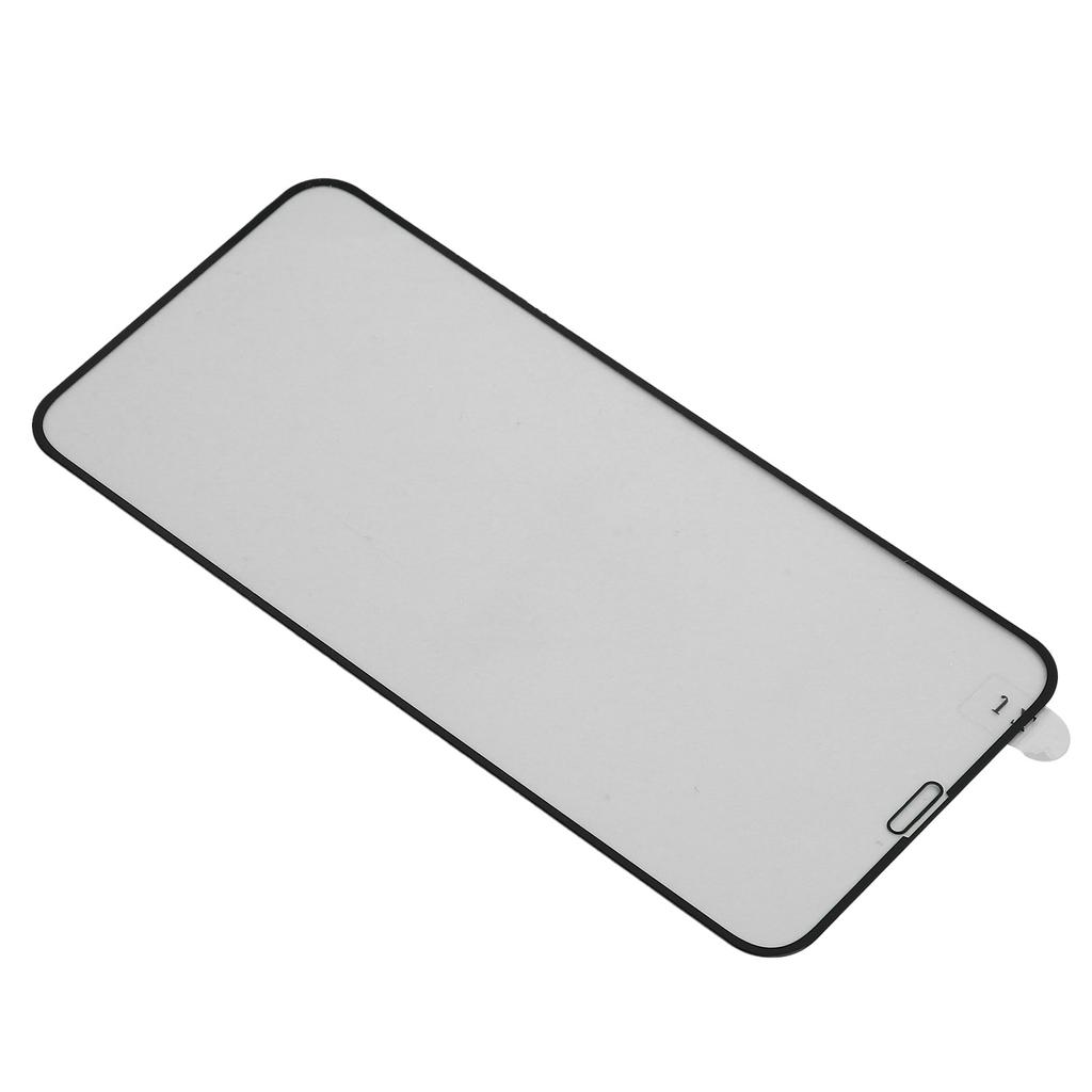 Mobile Phone Tempered Glass Screen Protector Full Screen Film for   XS/11 pro