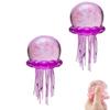 Random Color Adorable Squishies Funny Stress Relief Toy