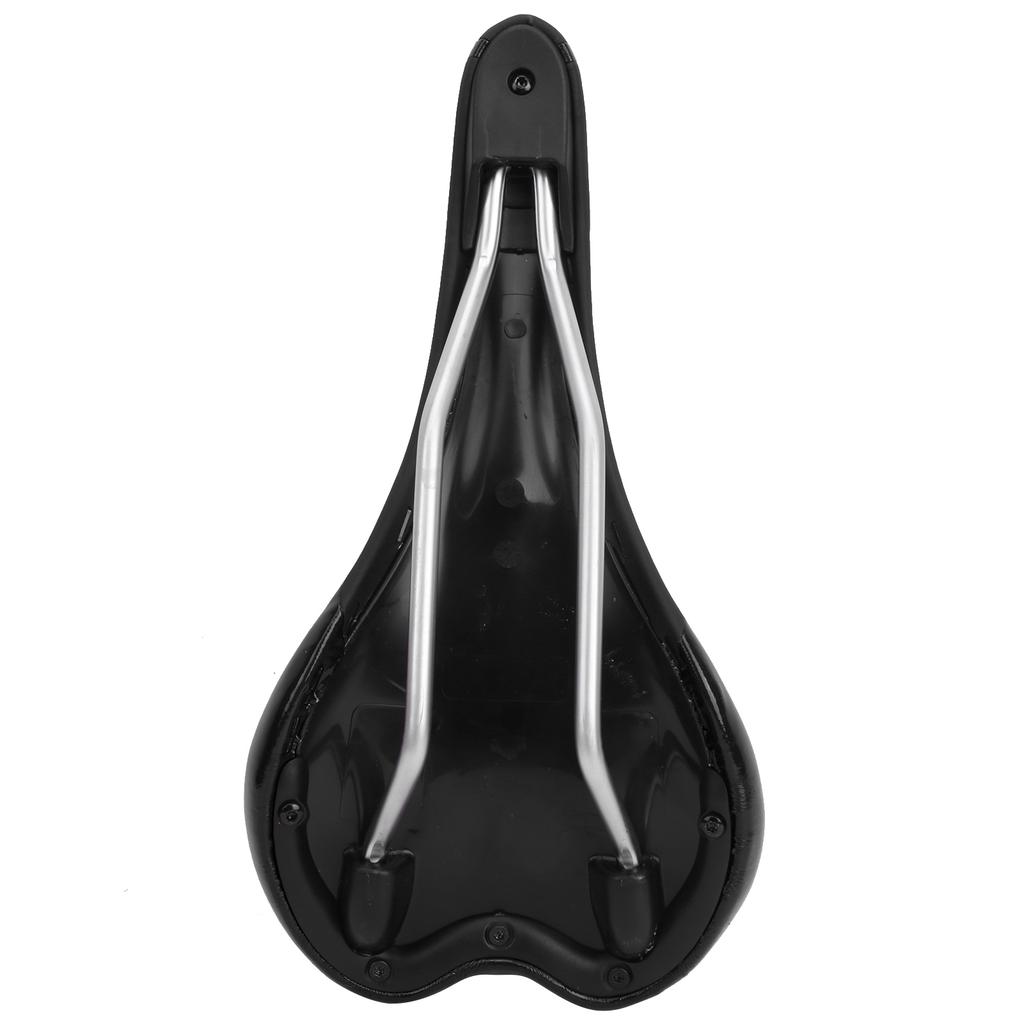 ‑3083 Road Bike Mountain Riding Saddle Seat Replacement Accessory