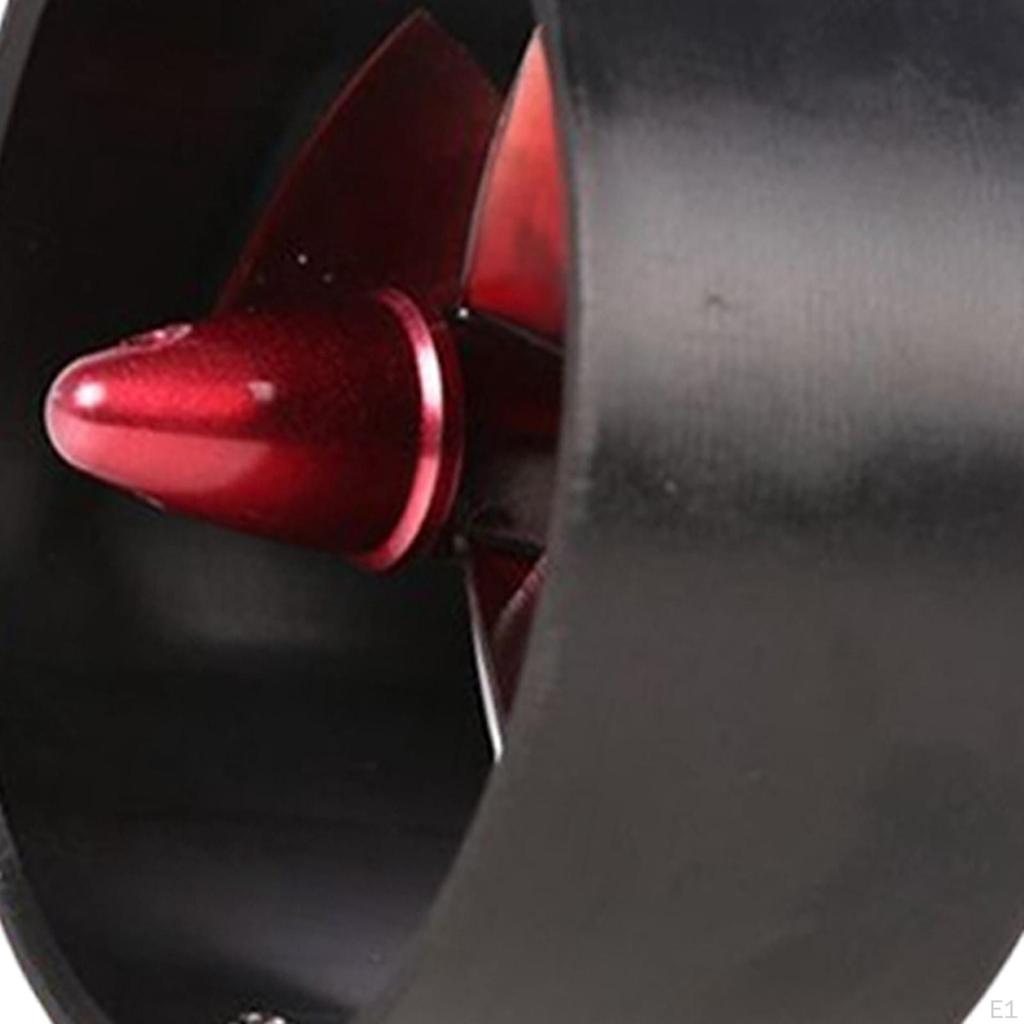 -24V Underwater Thruster Brushless Motor for Tug Boat, DIY Ship , Submarine, Auv Accessory