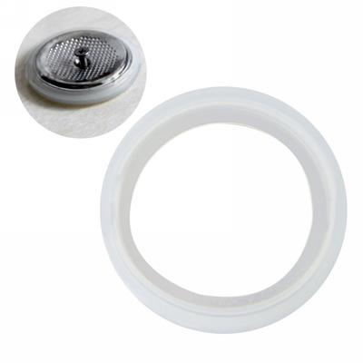 White Brew Gasket Seal for ESP8XL 800ESXL BES820XL ESP6SXL BES250XL Espresso New