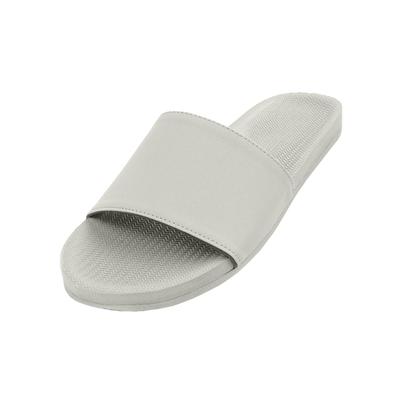 Indosol Essential Slide   Sea Salt   Sea Salt Slipper