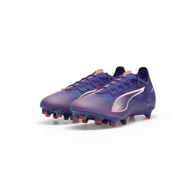 Футзальки Puma 107687 EU 39
