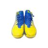 Under Armour Curry 2.5 Men Sneakers Yellow 1274425-790