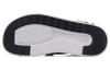 New Balance NB 750 Beach Sandals Unisex White sd750bw