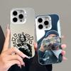 Huse pentru telefoane – Huse tip bumper pentru telefon