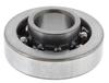 Crankshaft Bearing For Husqvarna 435 440 544248802