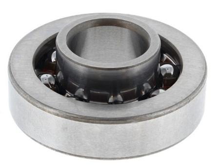 Crankshaft Bearing For Husqvarna 435 440 544248802