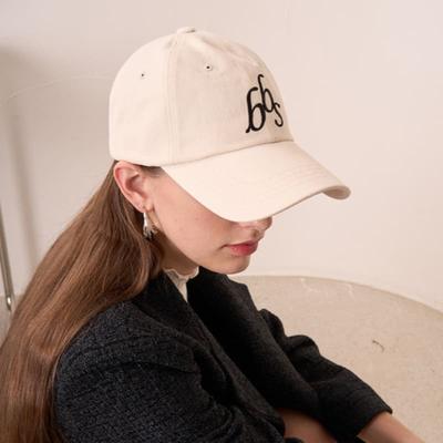 Berretti e cappelli – Berretti e cappelli con visiera