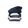 Sandalias deportivas para niños niño/niña Trollkids Kids Oslofjord Sandal azul marino (268-110)