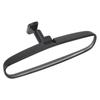 Oglindă retrovizoare interioară auto 13585947 pentru Blazer Bolt Cruze Impala Malibu Sonic Spark Traverse Trax Volt